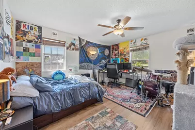 701 N 2nd Street, Cranfills Gap, TX 76637 - Photo 18