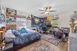 701 N 2nd St, Cranfills Gap, TX 76637 - Photo 18