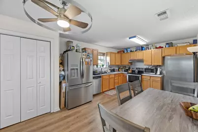 701 N 2nd Street, Cranfills Gap, TX 76637 - Photo 6