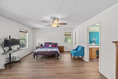 701 N 2nd Street, Cranfills Gap, TX 76637 - Photo 10