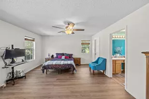 701 N 2nd St, Cranfills Gap, TX 76637 - Photo 10