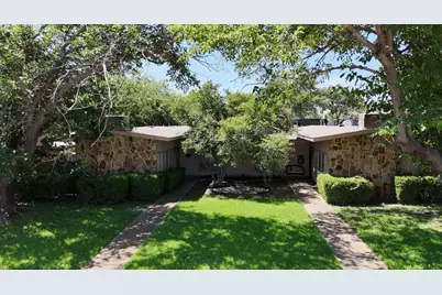 13422 Blossomheath, Dallas, TX 75240 - Photo 1