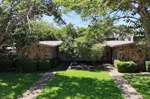 13422 Blossomheath, Dallas, TX 75240 - Photo 1