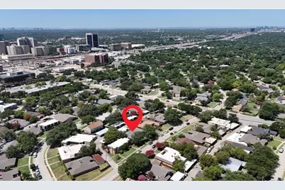 13422 Blossomheath, Dallas, TX 75240 - Photo 22