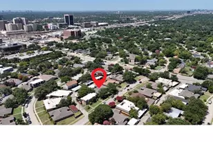 13422 Blossomheath, Dallas, TX 75240 - Photo 22