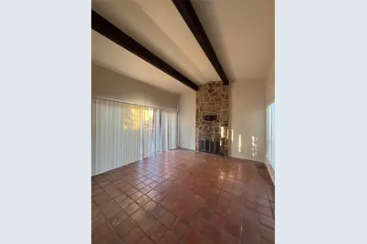 13422 Blossomheath, Dallas, TX 75240 - Photo 2