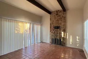 13422 Blossomheath, Dallas, TX 75240 - Photo 2