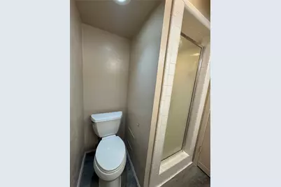 13422 Blossomheath, Dallas, TX 75240 - Photo 10