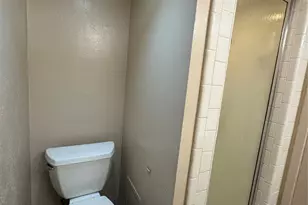 13422 Blossomheath, Dallas, TX 75240 - Photo 10