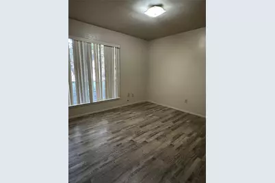 13422 Blossomheath, Dallas, TX 75240 - Photo 18