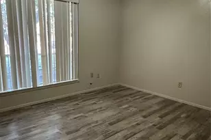 13422 Blossomheath, Dallas, TX 75240 - Photo 18