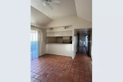 13422 Blossomheath, Dallas, TX 75240 - Photo 8