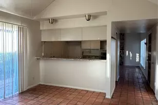 13422 Blossomheath, Dallas, TX 75240 - Photo 8