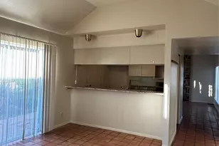 13422 Blossomheath, Dallas, TX 75240 - Photo 6