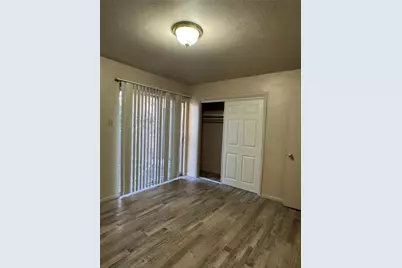 13422 Blossomheath, Dallas, TX 75240 - Photo 16