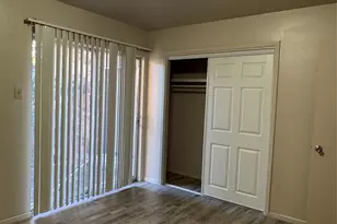 13422 Blossomheath, Dallas, TX 75240 - Photo 16