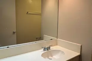 13422 Blossomheath, Dallas, TX 75240 - Photo 14