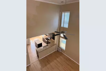 9044 Sundance Trail, Cross Roads, TX 76227 - Photo 8