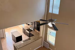 9044 Sundance Trail, Cross Roads, TX 76227 - Photo 8