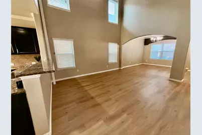 9044 Sundance Trail, Cross Roads, TX 76227 - Photo 4