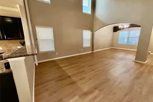 9044 Sundance Trail, Cross Roads, TX 76227 - Photo 4