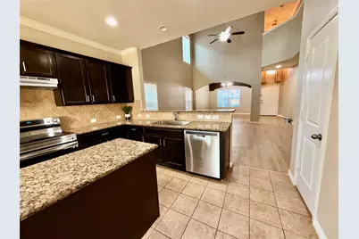 9044 Sundance Trail, Cross Roads, TX 76227 - Photo 6