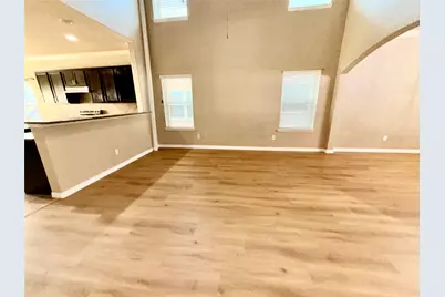 9044 Sundance Trail, Cross Roads, TX 76227 - Photo 2