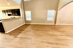 9044 Sundance Trail, Cross Roads, TX 76227 - Photo 2