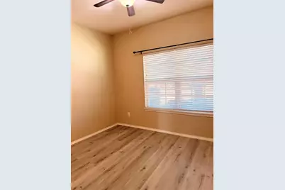 9044 Sundance Trail, Cross Roads, TX 76227 - Photo 18