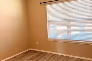 9044 Sundance Trail, Cross Roads, TX 76227 - Photo 18