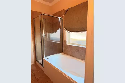 9044 Sundance Trail, Cross Roads, TX 76227 - Photo 12