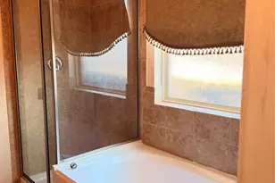 9044 Sundance Trail, Cross Roads, TX 76227 - Photo 12