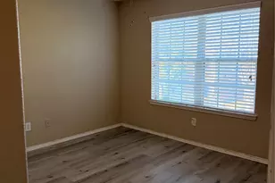 9044 Sundance Trail, Cross Roads, TX 76227 - Photo 14