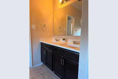 9044 Sundance Trail, Cross Roads, TX 76227 - Photo 10