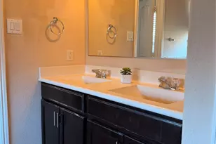 9044 Sundance Trail, Cross Roads, TX 76227 - Photo 10