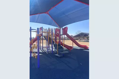 9044 Sundance Trail, Cross Roads, TX 76227 - Photo 20