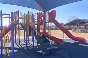 9044 Sundance Trail, Cross Roads, TX 76227 - Photo 20