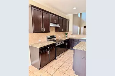 9044 Sundance Trail, Cross Roads, TX 76227 - Photo 16