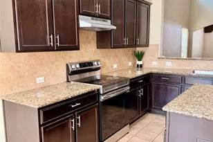 9044 Sundance Trail, Cross Roads, TX 76227 - Photo 16