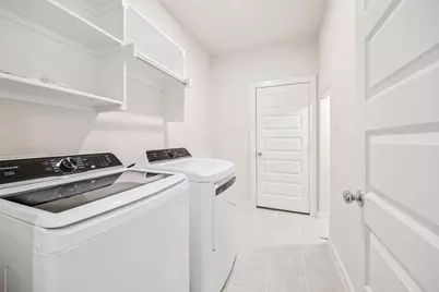 15225 Supreme Street, Aledo, TX 76008 - Photo 24
