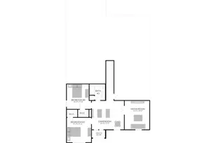 15225 Supreme St, Aledo, TX 76008 - Photo 6