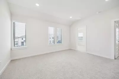15225 Supreme Street, Aledo, TX 76008 - Photo 32