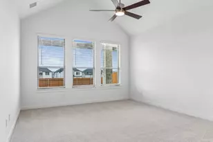15225 Supreme St, Aledo, TX 76008 - Photo 12