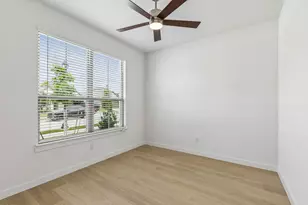 15225 Supreme St, Aledo, TX 76008 - Photo 1