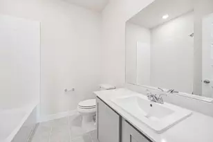 15225 Supreme St, Aledo, TX 76008 - Photo 28