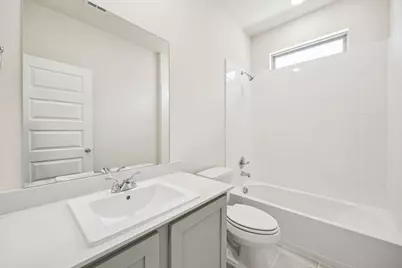15225 Supreme Street, Aledo, TX 76008 - Photo 38