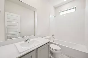 15225 Supreme St, Aledo, TX 76008 - Photo 38