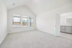 15225 Supreme St, Aledo, TX 76008 - Photo 26