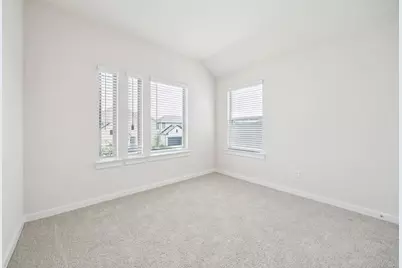 15225 Supreme Street, Aledo, TX 76008 - Photo 36
