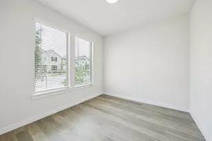 15225 Supreme St, Aledo, TX 76008 - Photo 30
